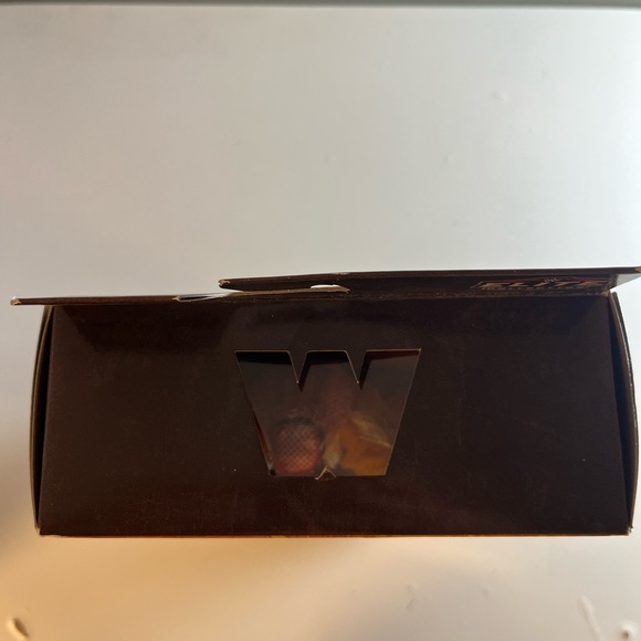 WWE Wrestling Mattel Elite Legends Series 21 Iron Sheik Action Figure - Picture 3 of 6